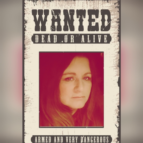 Please ❤️ and share - Picture 5 of 6